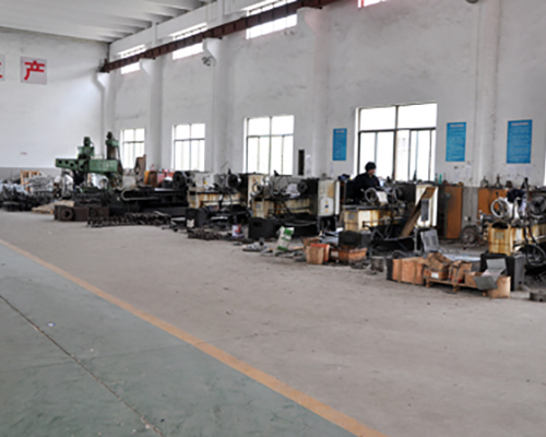 南通永發(fā)船舶機械有限公司網站圖片